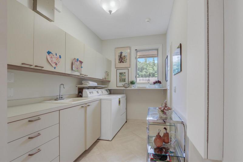  Single Family Homes Photo 45:  Palm Beach Gardens,  FL 33410