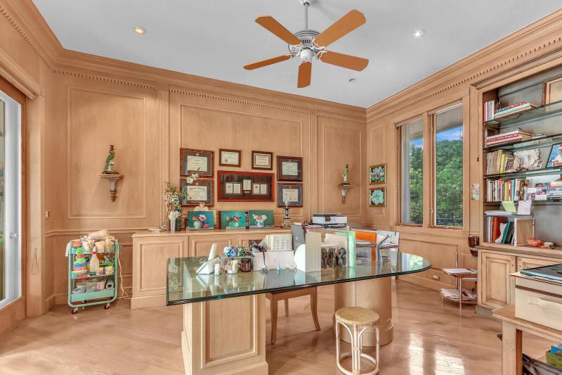  Single Family Homes Photo 46:  Palm Beach Gardens,  FL 33410