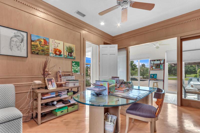 Single Family Homes Photo 47:  Palm Beach Gardens,  FL 33410