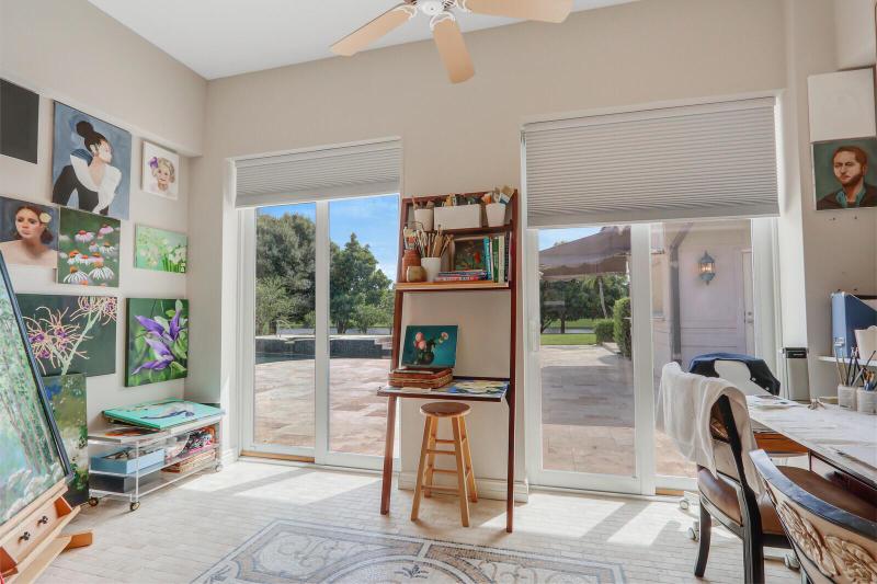  Single Family Homes Photo 48:  Palm Beach Gardens,  FL 33410