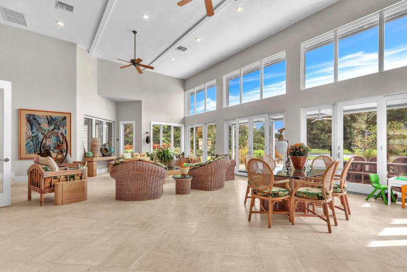  Single Family Homes Photo 49:  Palm Beach Gardens,  FL 33410