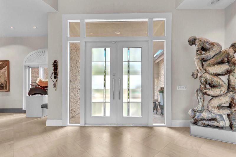  Single Family Homes Photo 5:  Palm Beach Gardens,  FL 33410