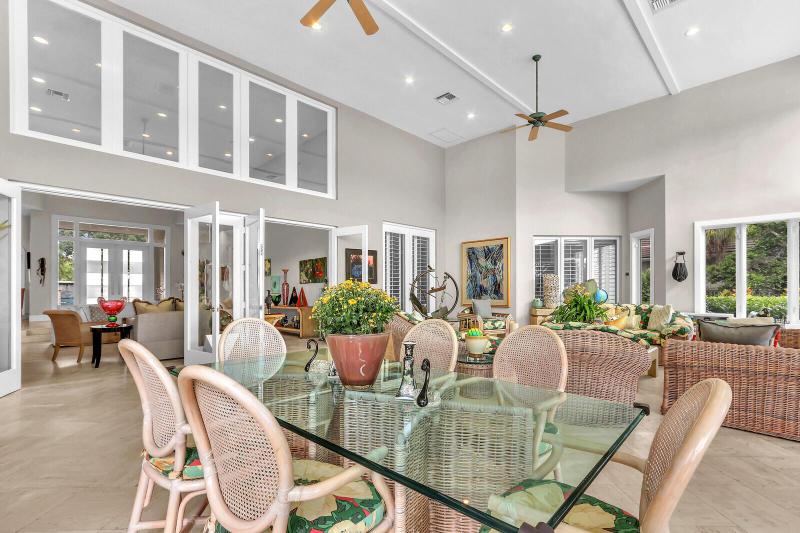 Single Family Homes Photo 50:  Palm Beach Gardens,  FL 33410