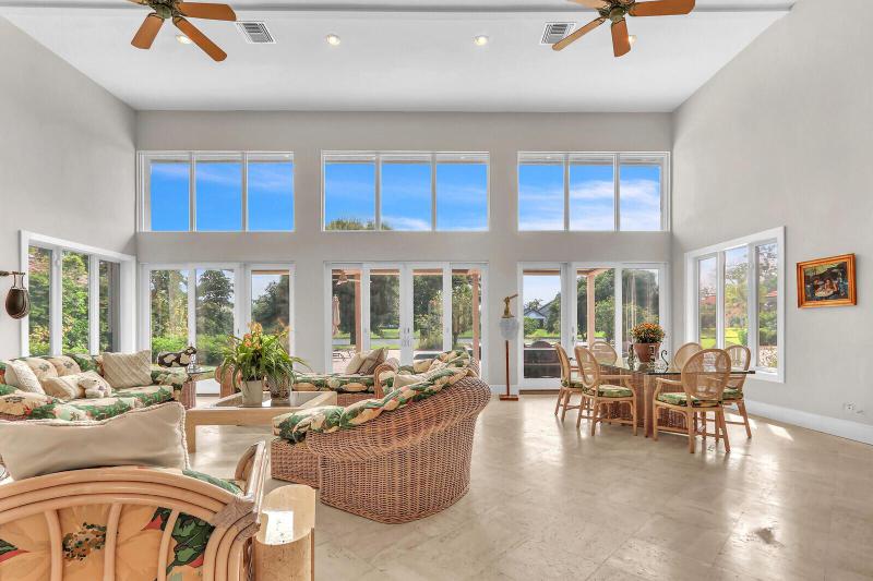  Single Family Homes Photo 53:  Palm Beach Gardens,  FL 33410