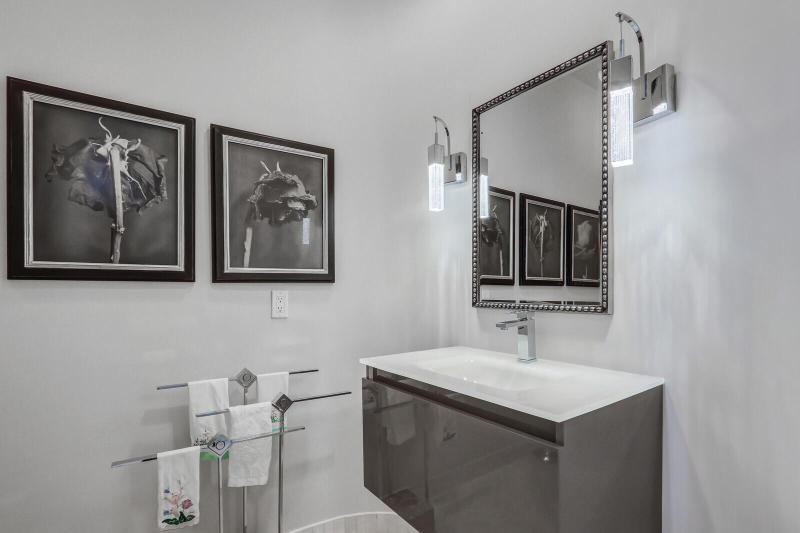  Single Family Homes Photo 54:  Palm Beach Gardens,  FL 33410