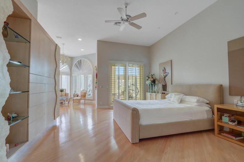  Single Family Homes Photo 55:  Palm Beach Gardens,  FL 33410