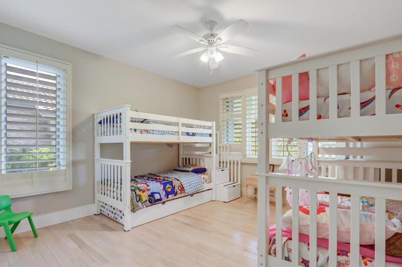  Single Family Homes Photo 61:  Palm Beach Gardens,  FL 33410