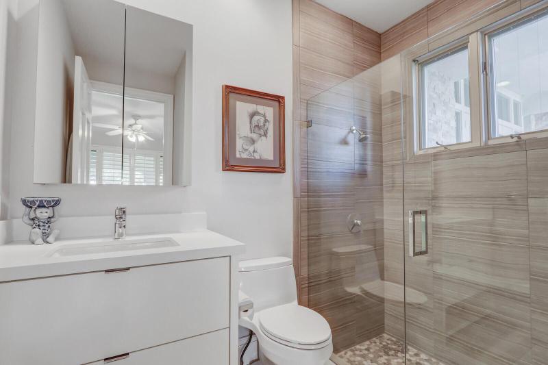  Single Family Homes Photo 62:  Palm Beach Gardens,  FL 33410
