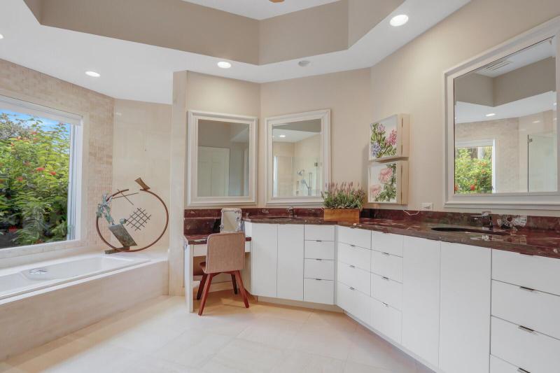  Single Family Homes Photo 68:  Palm Beach Gardens,  FL 33410