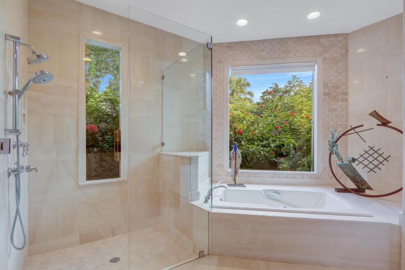  Single Family Homes Photo 69:  Palm Beach Gardens,  FL 33410