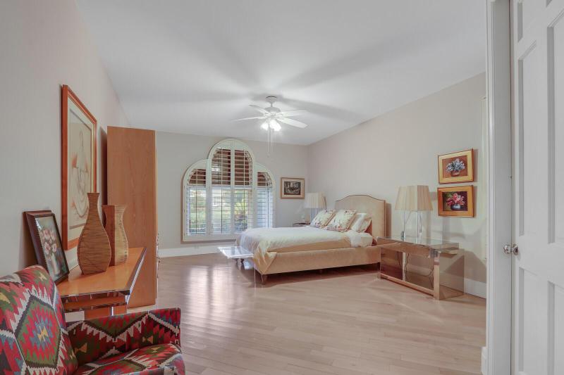  Single Family Homes Photo 70:  Palm Beach Gardens,  FL 33410