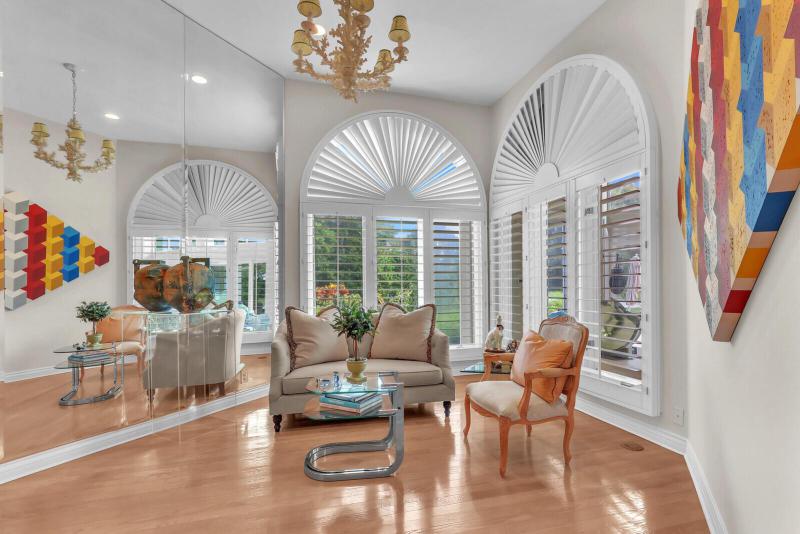  Single Family Homes Photo 9:  Palm Beach Gardens,  FL 33410