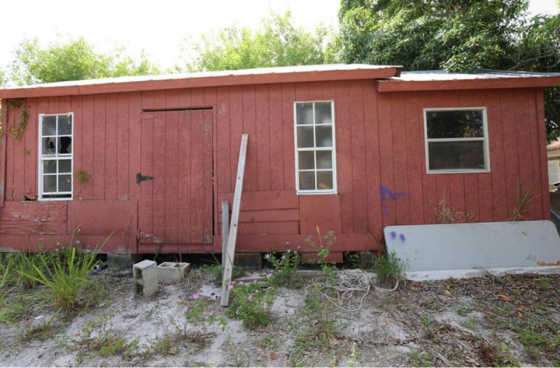 Duplex, Triplex and Fourplex Images