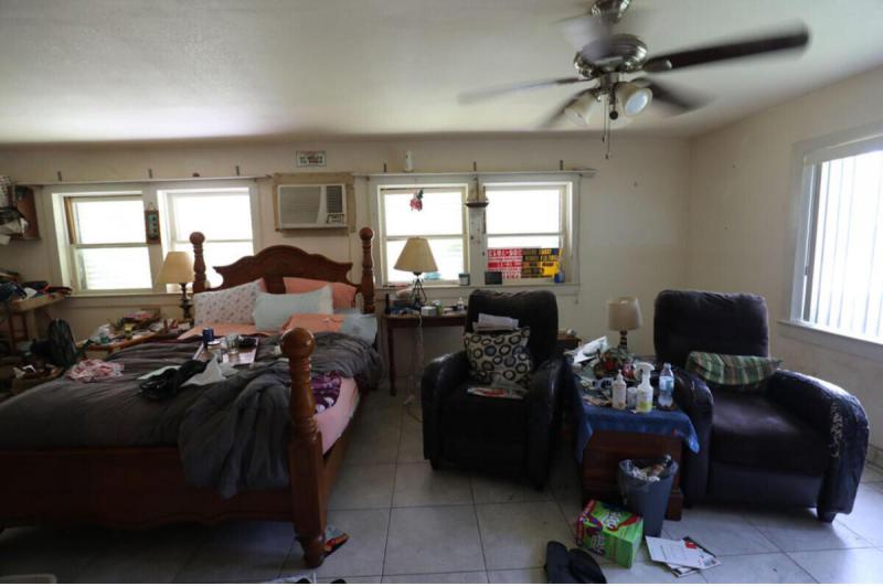 Duplex, Triplex and Fourplex Images