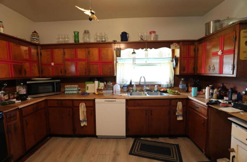 Duplex, Triplex and Fourplex Images