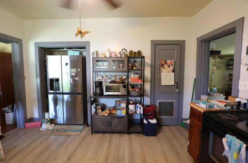 Duplex, Triplex and Fourplex Images