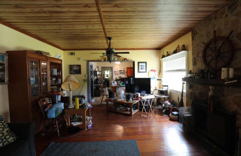 Duplex, Triplex and Fourplex Images