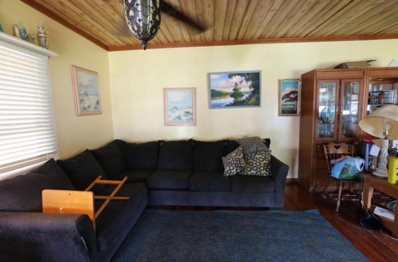 Duplex, Triplex and Fourplex Images