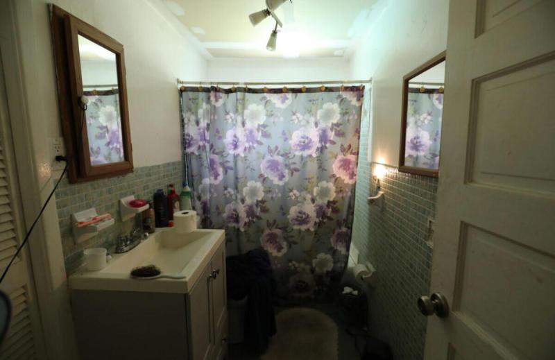 Duplex, Triplex and Fourplex Images