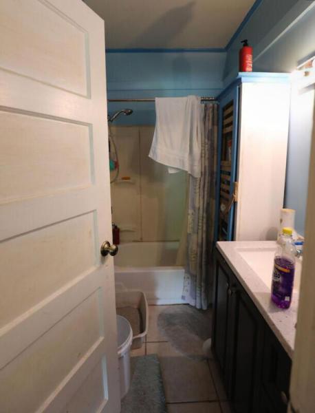 Duplex, Triplex and Fourplex Images