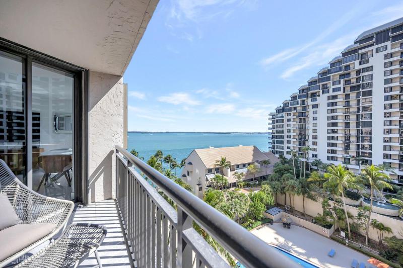  Condo & Townhome Photos