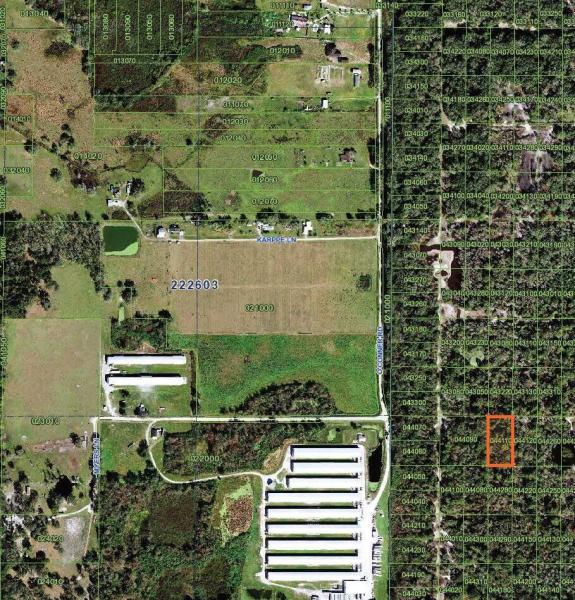  Commercial & Industrial Land Images 