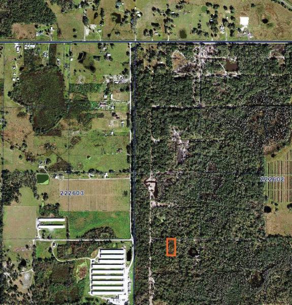  Commercial & Industrial Land Images 