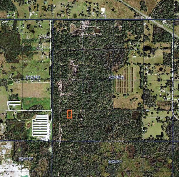  Commercial & Industrial Land Images 