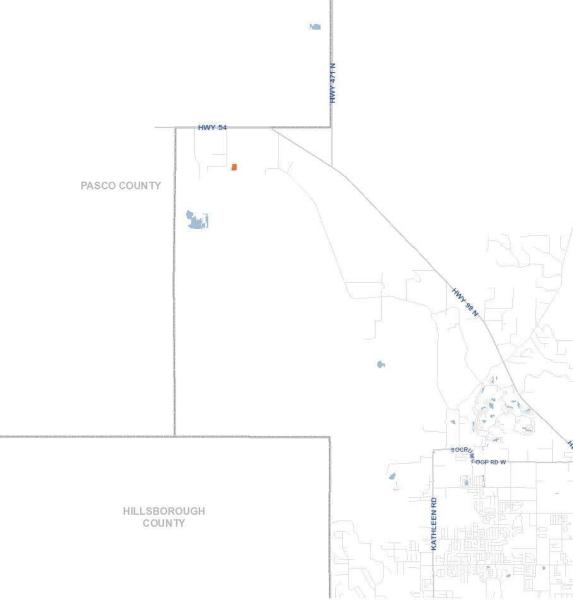  Commercial & Industrial Land Images 