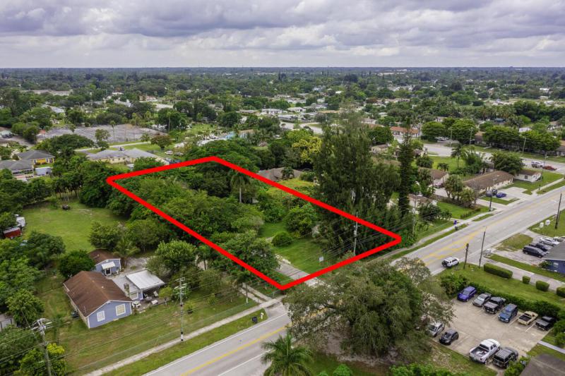  Commercial & Industrial Land Images 