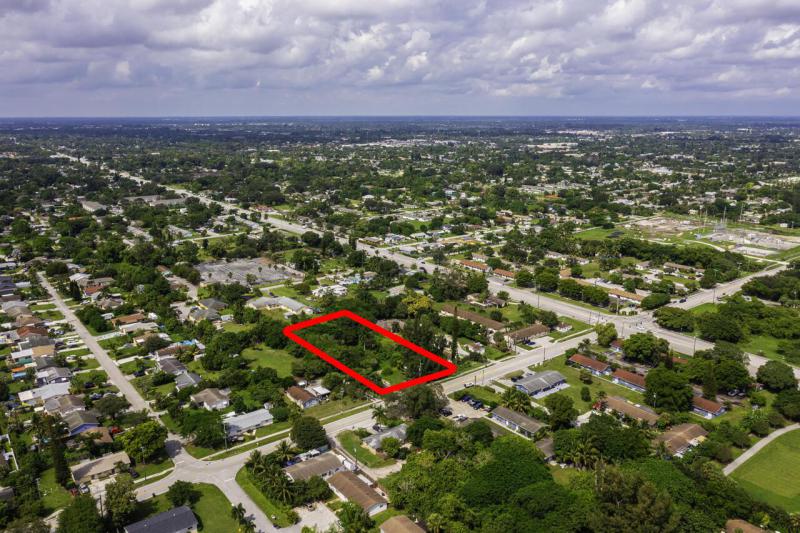  Commercial & Industrial Land Images 