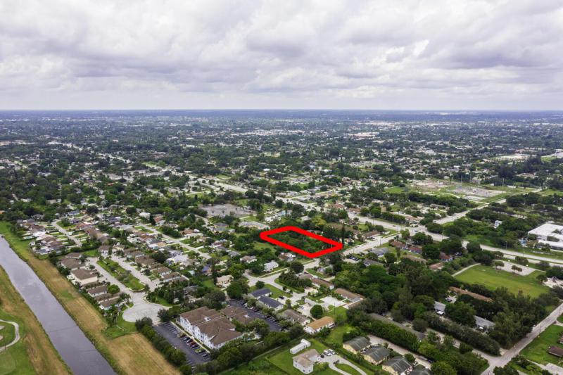  Commercial & Industrial Land Images 