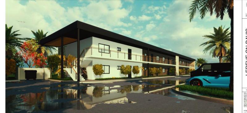  Commercial & Industrial Land Images 