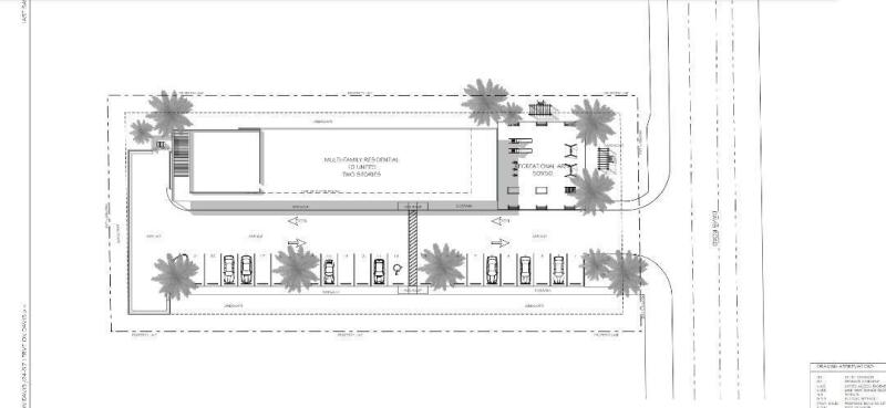  Commercial & Industrial Land Images 