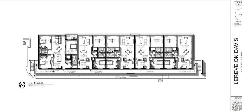  Commercial & Industrial Land Images 
