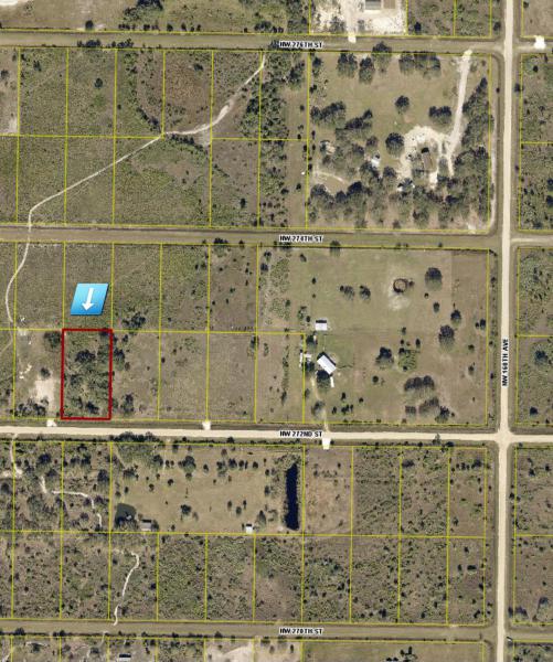  Commercial & Industrial Land Images 