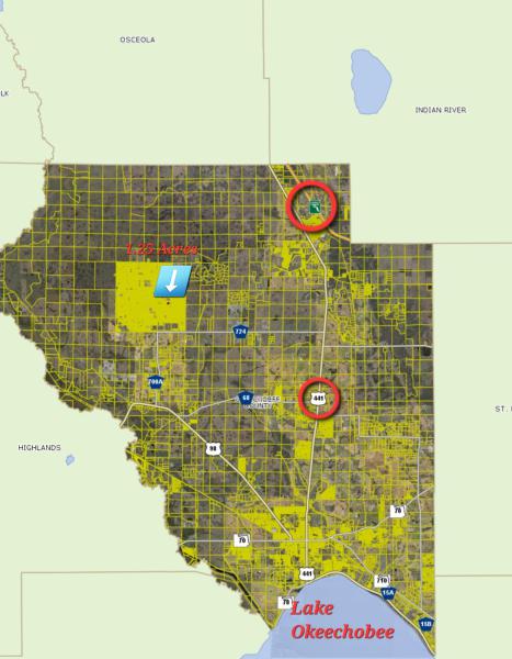  Commercial & Industrial Land Images 