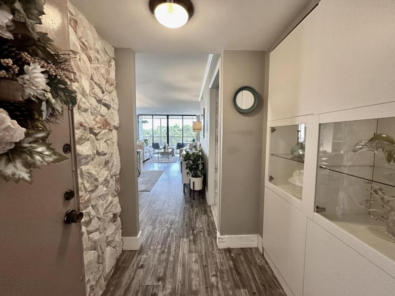 First Photo for Home For Sale at  Hollywood, FL. 33021