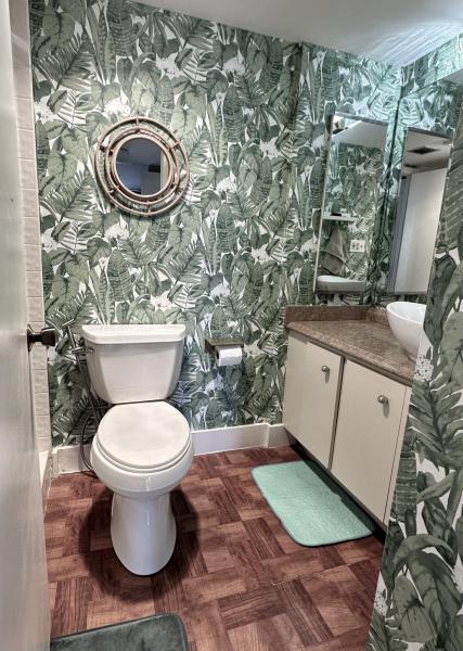  Condo & Townhome Photos