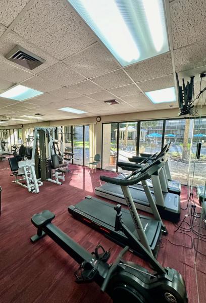  Condo & Townhome Photos
