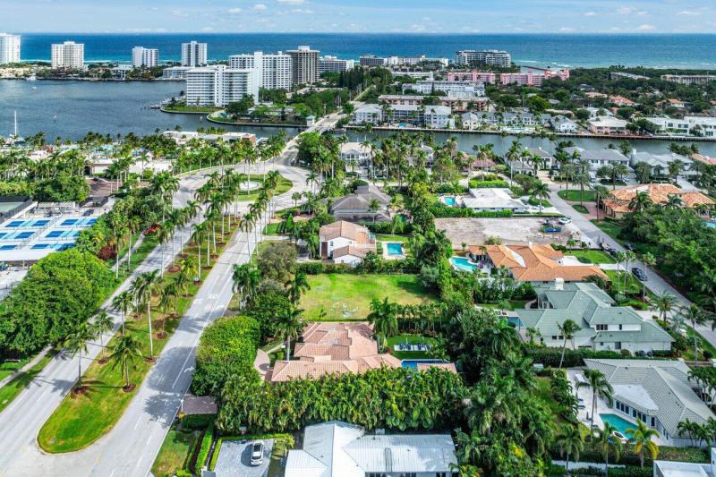 Duplex, Triplex and Fourplex Images