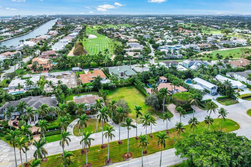 Duplex, Triplex and Fourplex Images