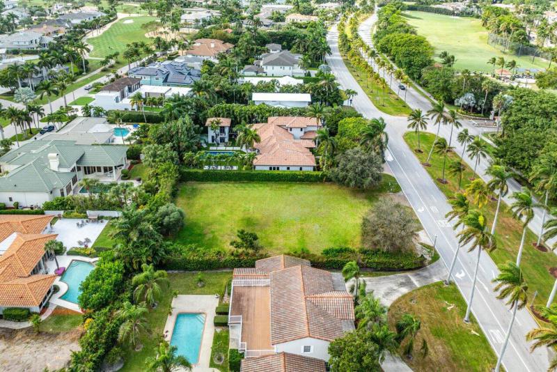 Duplex, Triplex and Fourplex Images