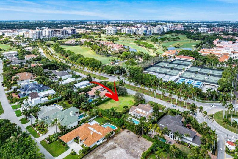 Duplex, Triplex and Fourplex Images