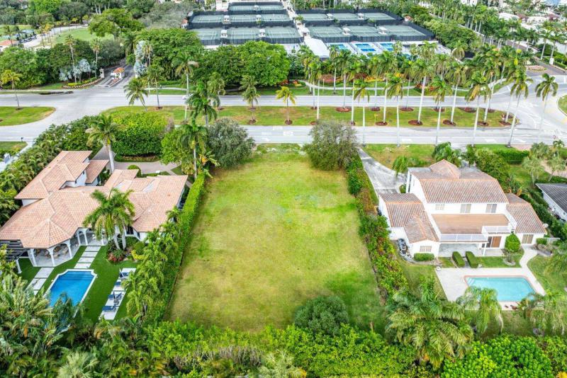 Duplex, Triplex and Fourplex Images