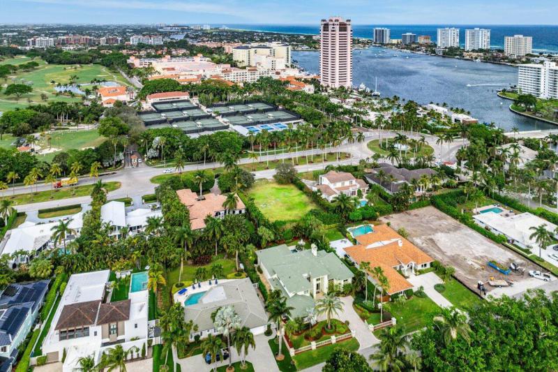 Duplex, Triplex and Fourplex Images