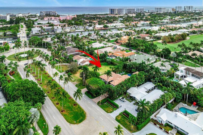 Duplex, Triplex and Fourplex Images