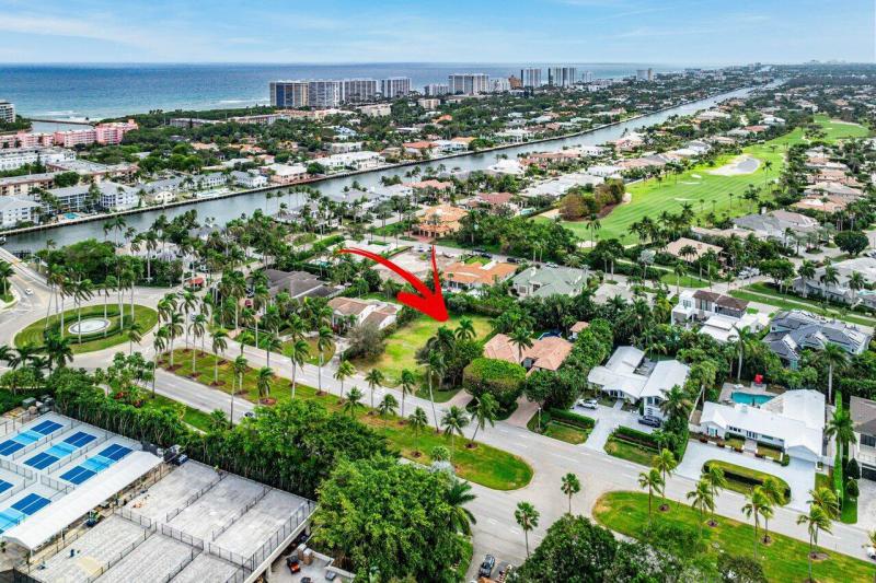 Duplex, Triplex and Fourplex Images