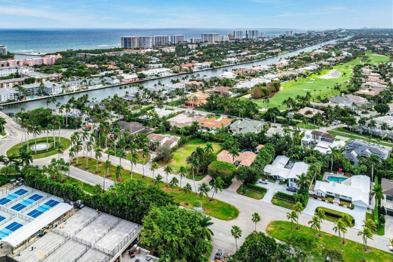 Duplex, Triplex and Fourplex Images