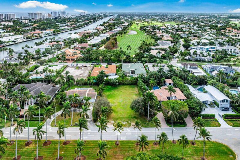 Duplex, Triplex and Fourplex Images